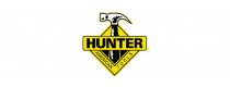 HUNTER