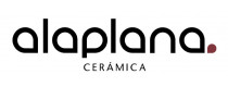 Alaplana