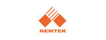 Newtek