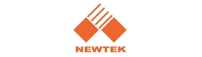 Newtek