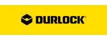 DURLOCK