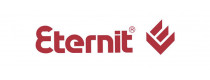 ETERNIT