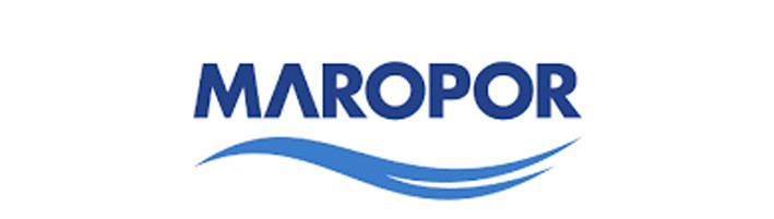 MAROPOR